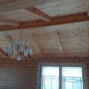 산야초황토마을 이미지