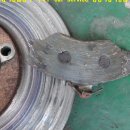 영광카센타 이미지