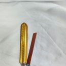 컷파이브20mm아이롱(가격인하) 이미지