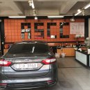 오렌지손세차 이미지