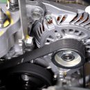 바름정비 이미지