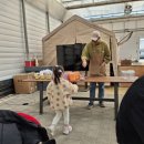 전주레인보우팜 네이버블로그
