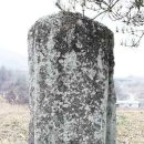 백신1리 이미지