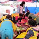 밀양시종합사회복지관(분관) 이미지