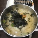 토담골멸치국수 - 강동구 천중로40길 38 | 토담골멸치국수