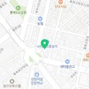 민중치과의원 이미지