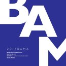 포항국제아트페어 이미지