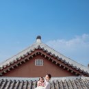 플레르스튜디오 이미지