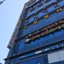 한일철물설비