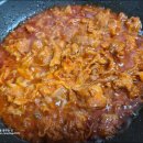 선선푸드