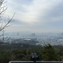 이조방 이미지