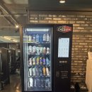 레드스타필드 휘트니스 이미지