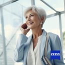 칼안경원 이미지