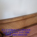 천야혼수방