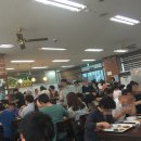 미소셀프식당 이미지