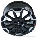 한국타이어 파주 출판단지점 이미지