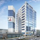 (주)에이드건설 이미지