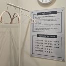 WT메소드 수유점 | 깨끗한 수유역두피관리 WT메소드수유점 탈모스페셜관리 후기