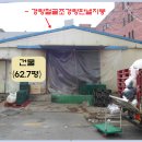 수원-0514 이미지