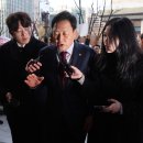 양평-공흥-공흥-11 이미지