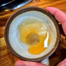 호남고기마을 | 강남 가볼만한곳 삼겹살 맛집 호남마을