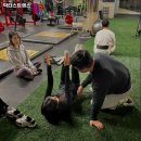 닥터스트렝스 이미지