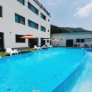 아토키즈풀빌라 이미지