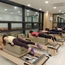 성현동-19 이미지