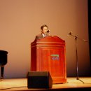 문희아트홀 이미지