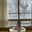 서우목장 2 이미지