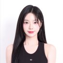 투에스엔터테이먼트
