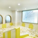 조은Design