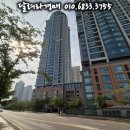 지에스25 여의월드점 이미지