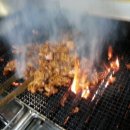 불날개불닭발 이미지