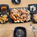 처갓집 양념치킨 심곡본점 이미지