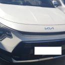 수지자동차공업사 이미지