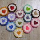 오늘더빛나개 이미지