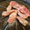 옛골토성 앞 이미지