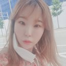 롯데빅마트 | [베이크 비교 후기] 코스트코 VS 롯데빅마트(마켓)