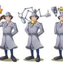 (주)페니엔터테인먼트 네이버블로그