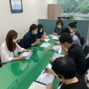 변동 행정복지센터 이미지