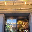 리얼카맥인대프리카 이미지