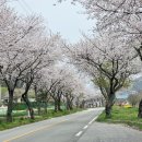 구항면 내현마을회관 이미지