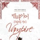 예성출판