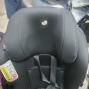 빨래쟁이 이미지