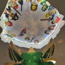 수랜드 | 아이와 가볼만 한 곳 : 레고랜드 프렌즈룸 후기, 프로그램 워터플레이 이용 팁, 생일 혜택