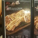 압구정역점(하남돼지집)