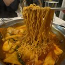 팔팔몰 - 구로구 | [잠실] 롯데월드몰 웨이팅 하는 즉석떡볶이 맛집 '사이드쇼 롯데월드몰점' 솔직 후기 (내돈내산/주말방문)