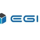 ㈜대화로점 현대자동차 이미지