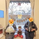 청도감성숙소 스테이아늑 이미지